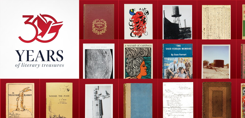 abebooks product image