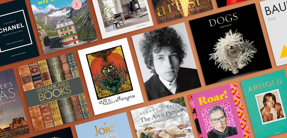 Why AbeBooks is My Go-To for Finding Rare and Used Books in the UK