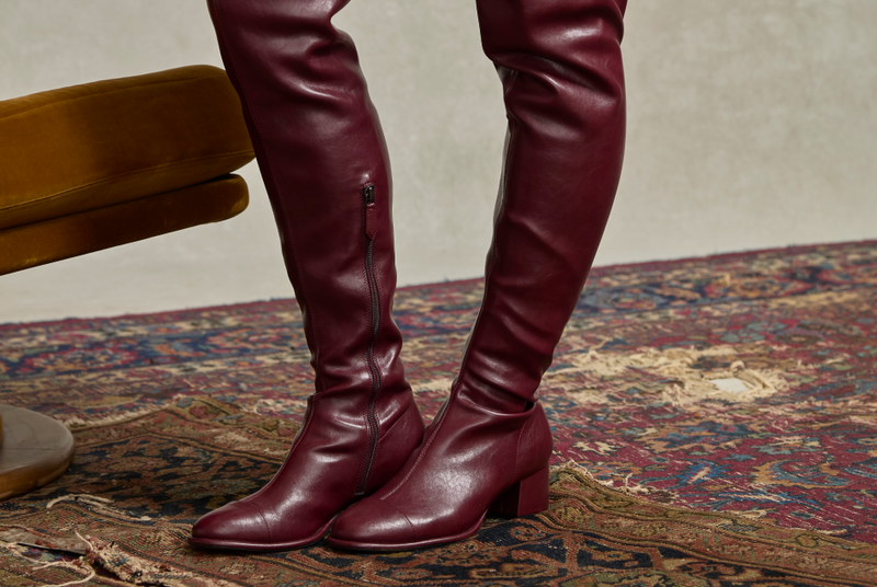 aerosoles product image
