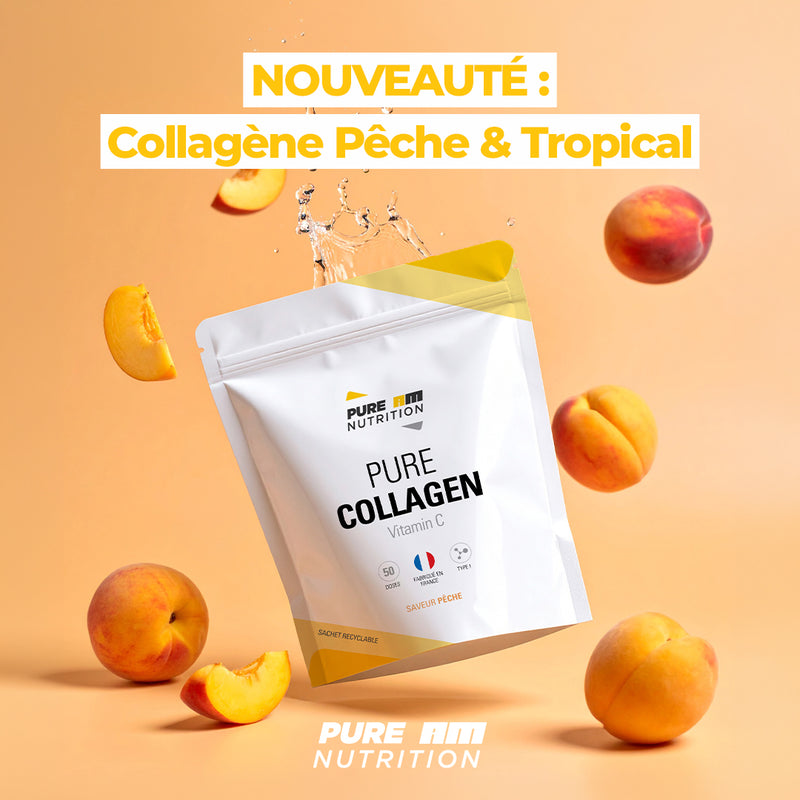 am nutrition product image