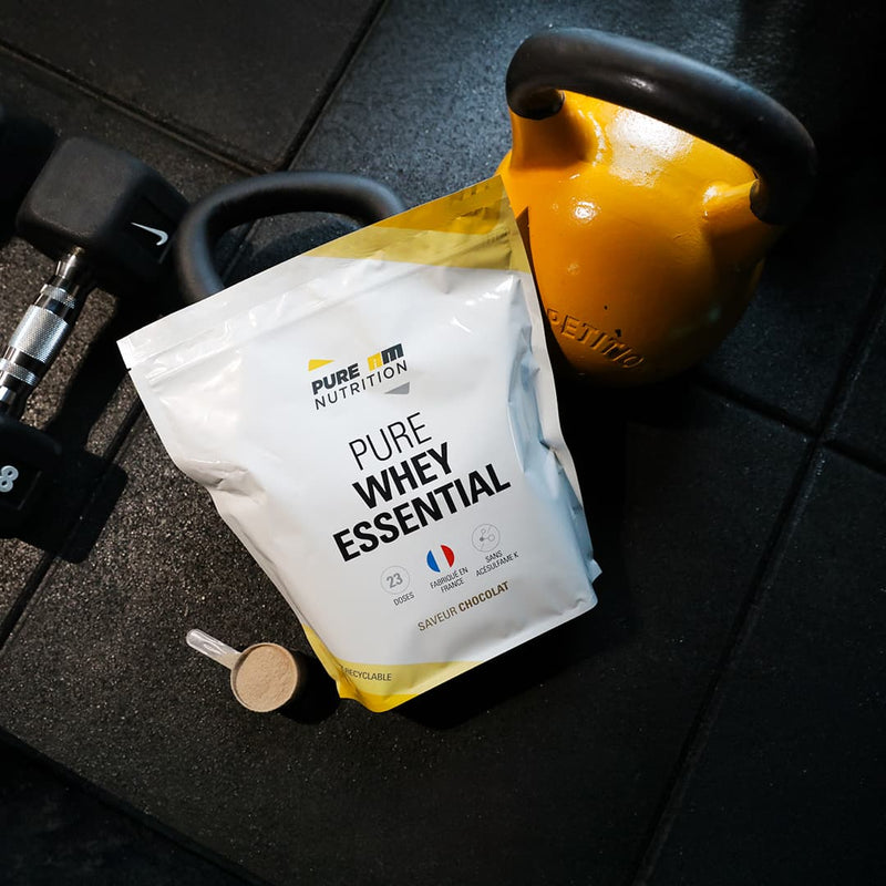 am nutrition product image
