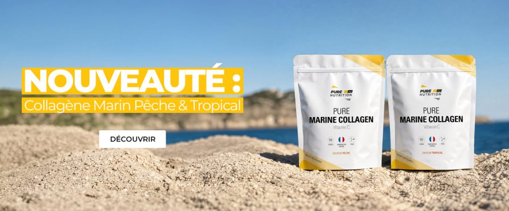Mon avis sur AM Nutrition : mon expérience pour booster ma vitalité au quotidien