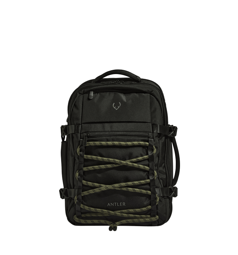 Antler Luggage Review: Is It Really Worth the Hype for Australian Travelers?