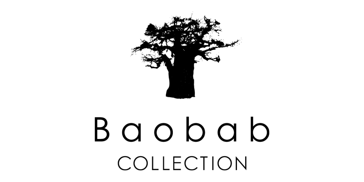 baobab product image