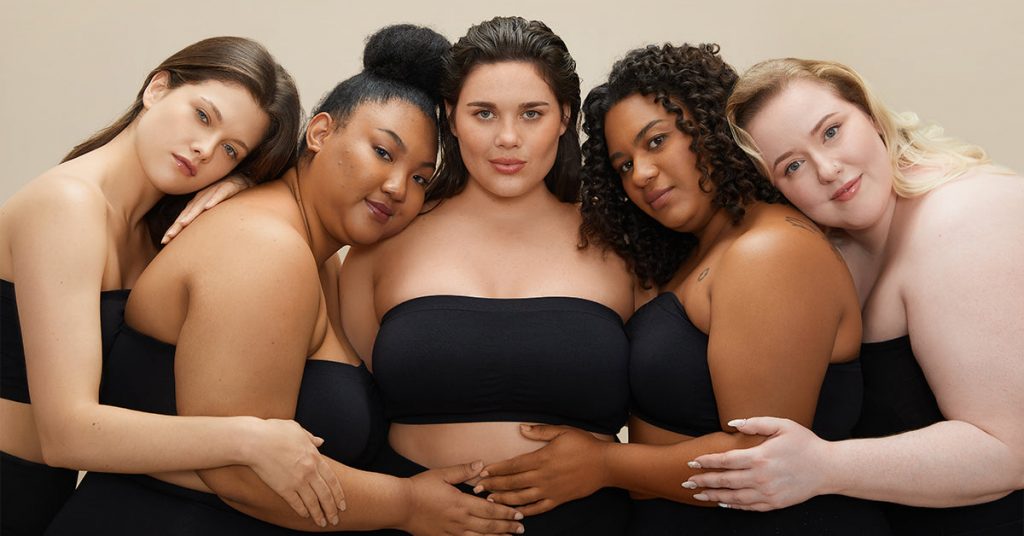 Why Bloomchic is Finally Getting Plus-Size Fashion Right