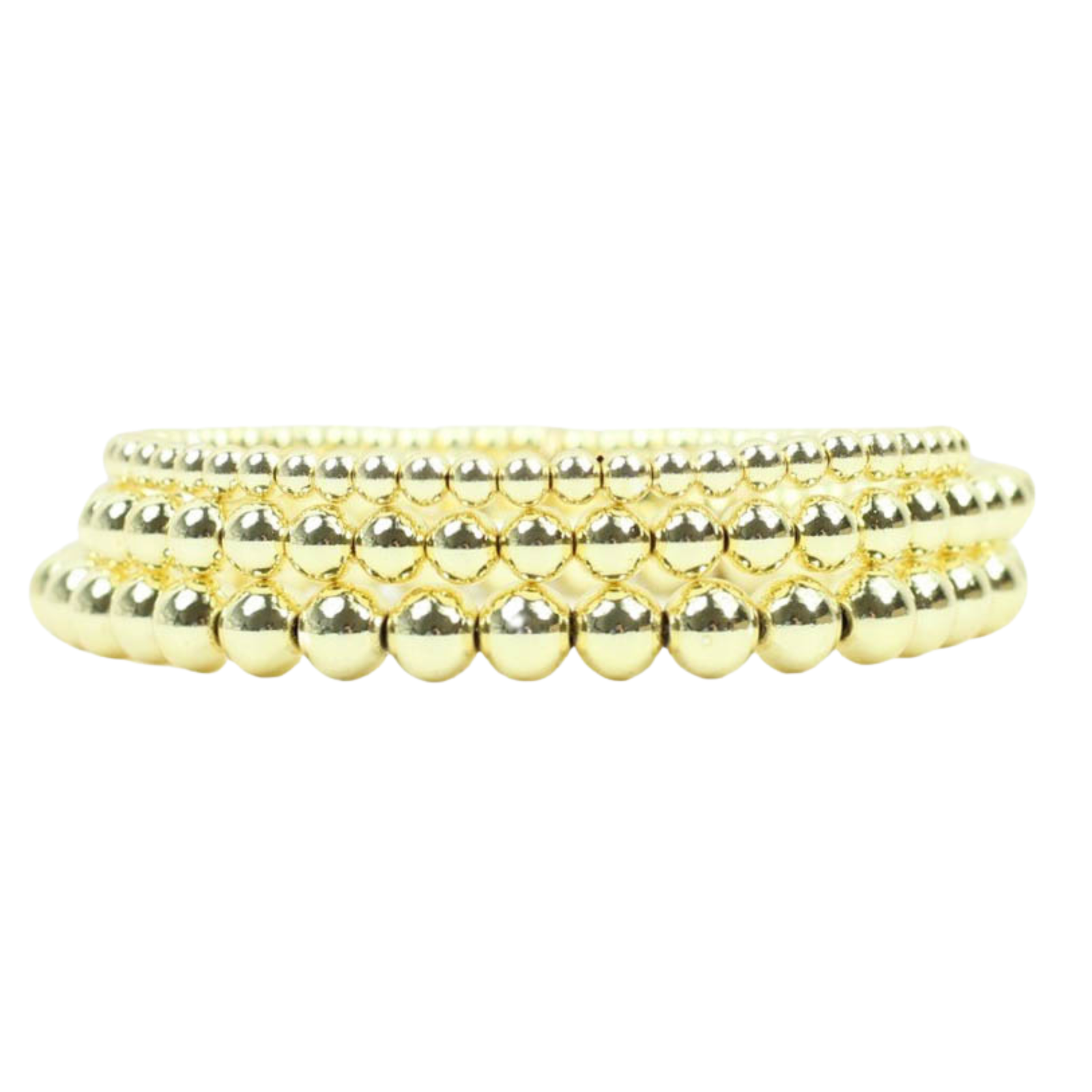 bourbon and bowties bracelet product image