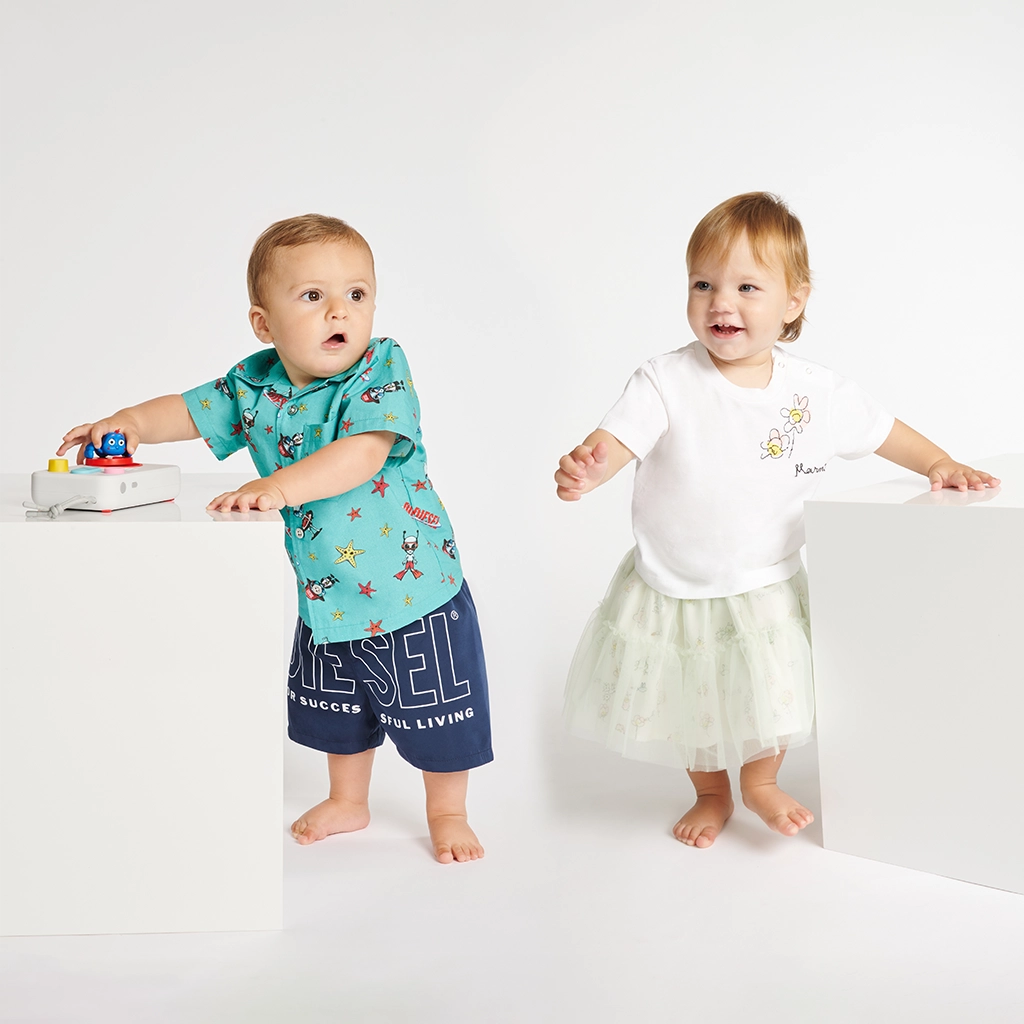 brave kids product image