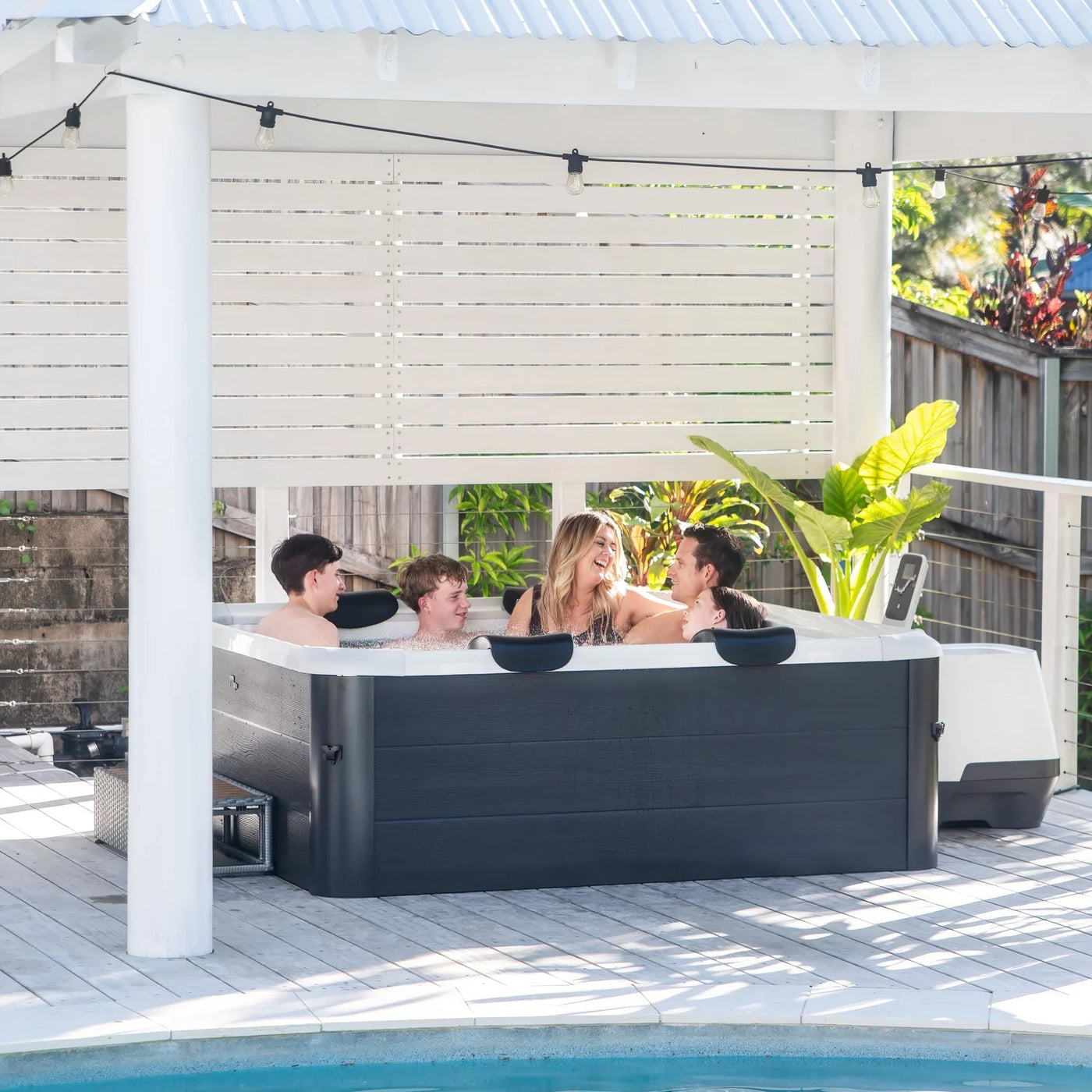 bricoandpool product image