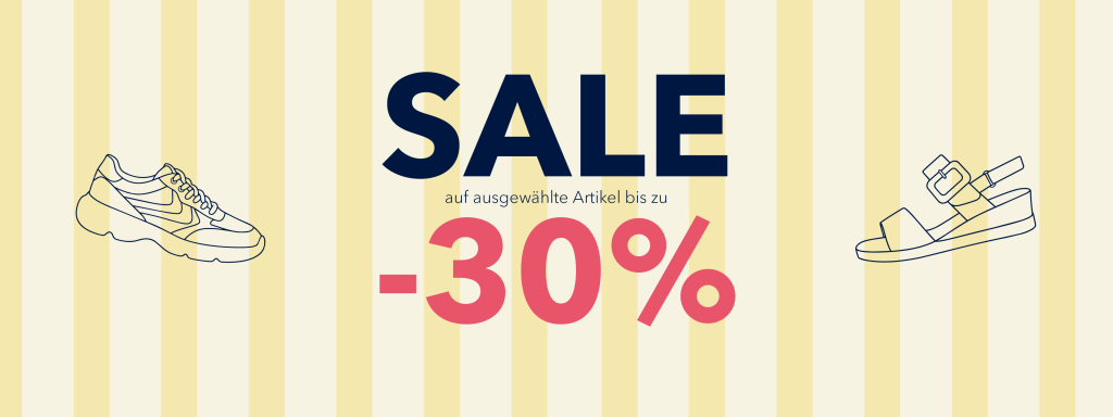 Caprice Schuhe im Test: Endlich schmerzfrei durch den Alltag? Meine Erfahrungen