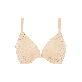 chantelle brassiere product image