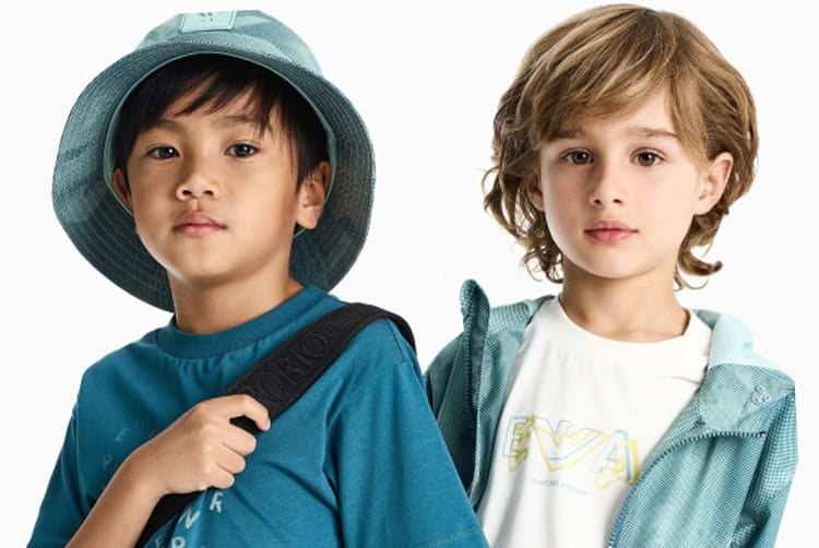 childsplay clothing product image