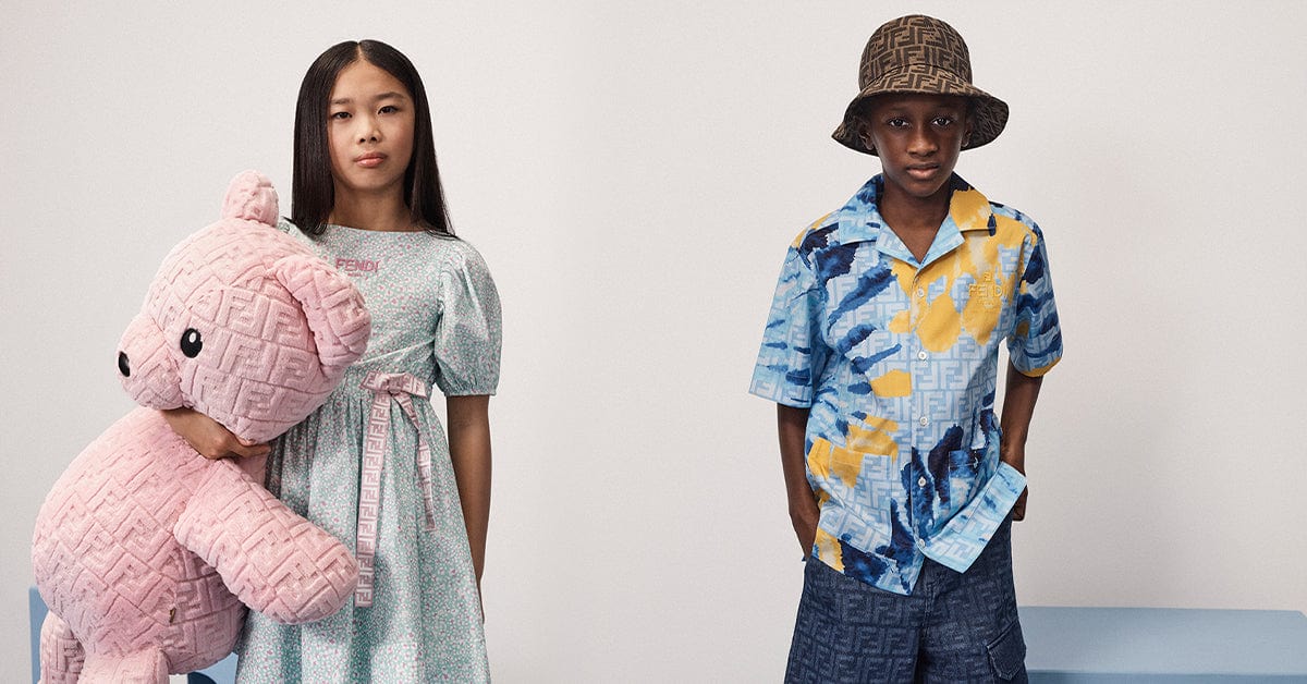 childsplay clothing product image