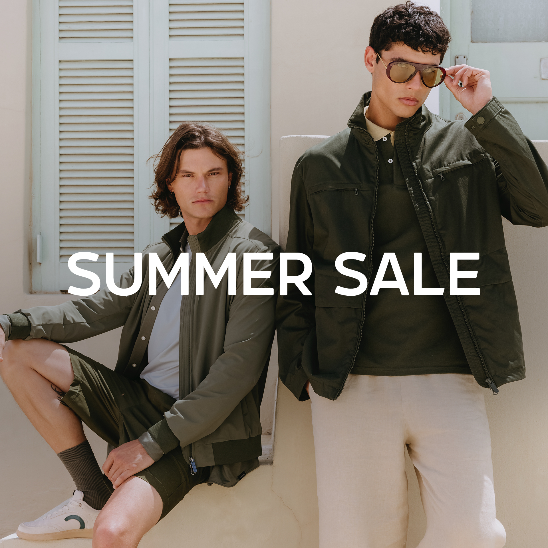 colmar jacke product image