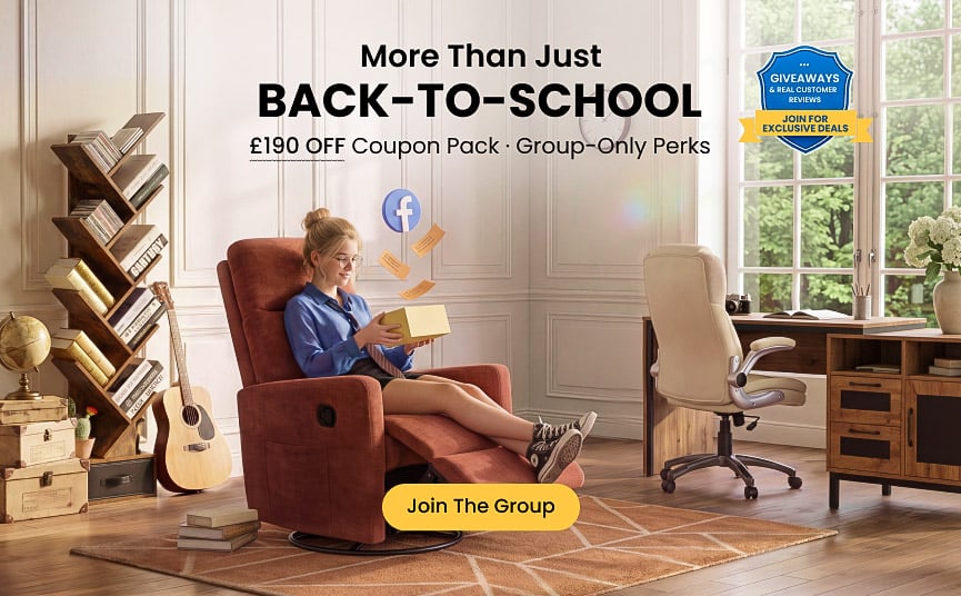 costway product image