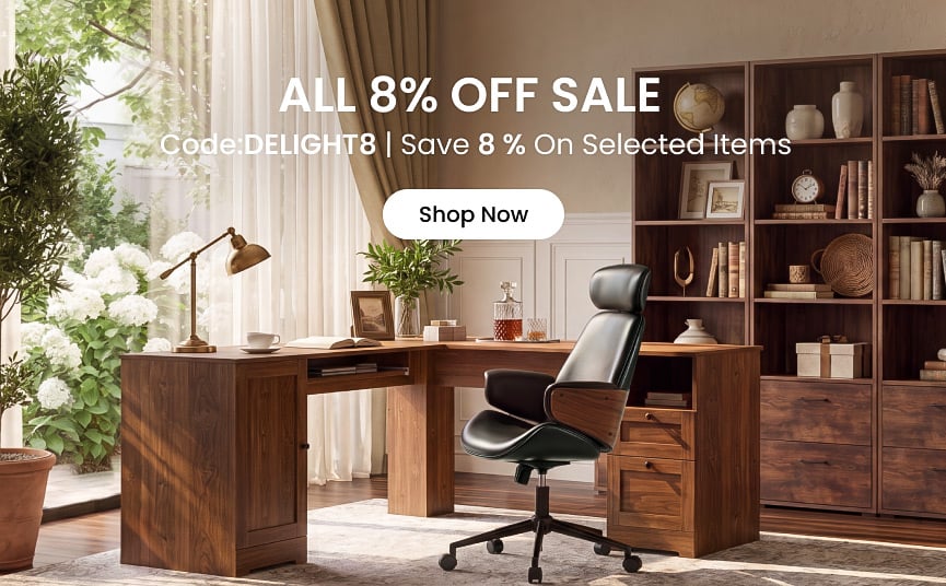 My Experience Shopping at Costway: Everything You Need to Know Before You Buy