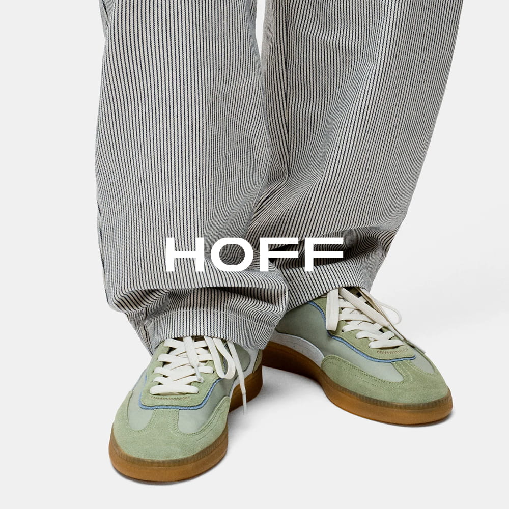 My Love Affair with Daniel Footwear: Why It’s My Go-To for Style