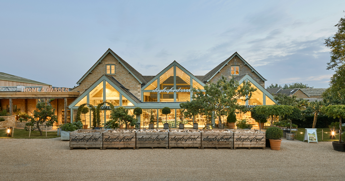 daylesford product image