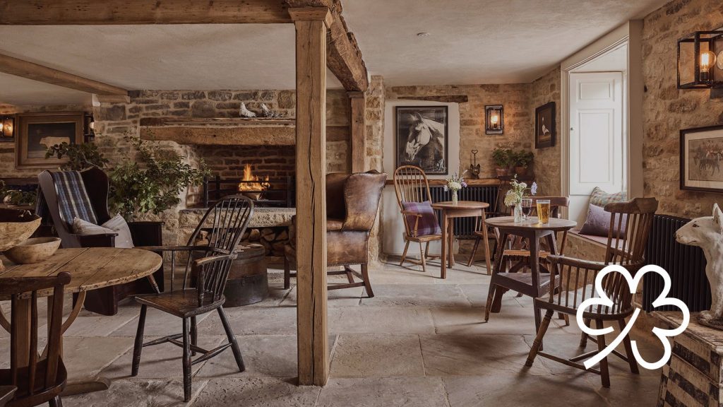 Why I’m Obsessed With Daylesford Organic: A Personal Look Inside