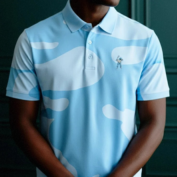 eastside golf product image