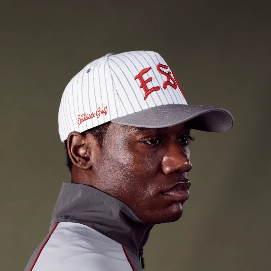 eastside golf product image