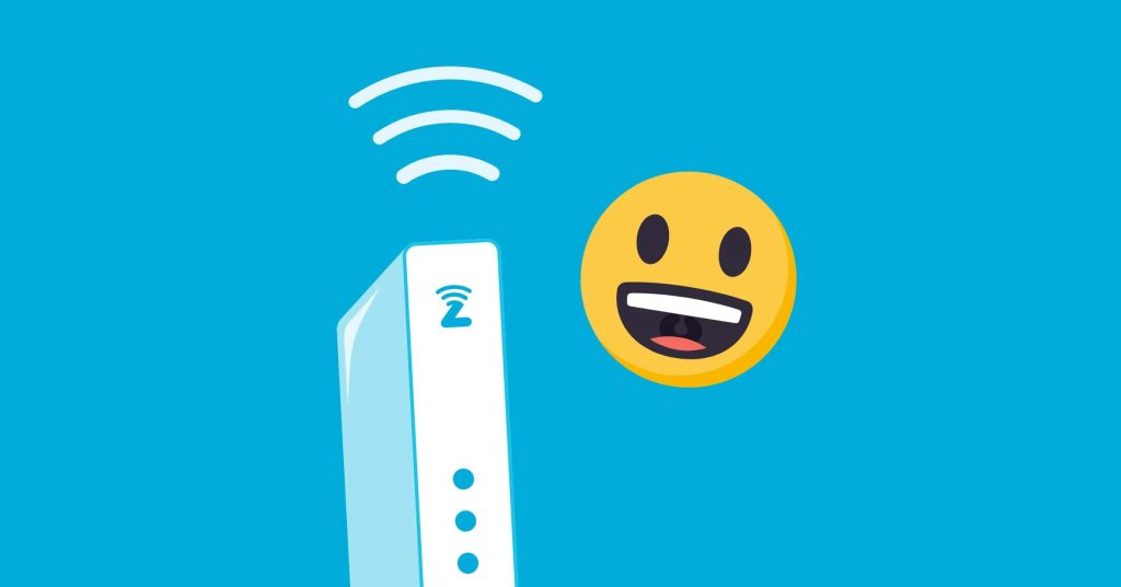 Eazy Internet Erfahrungen: Lohnt sich das günstige Internet wirklich?