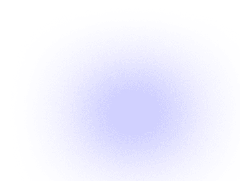 educative product image