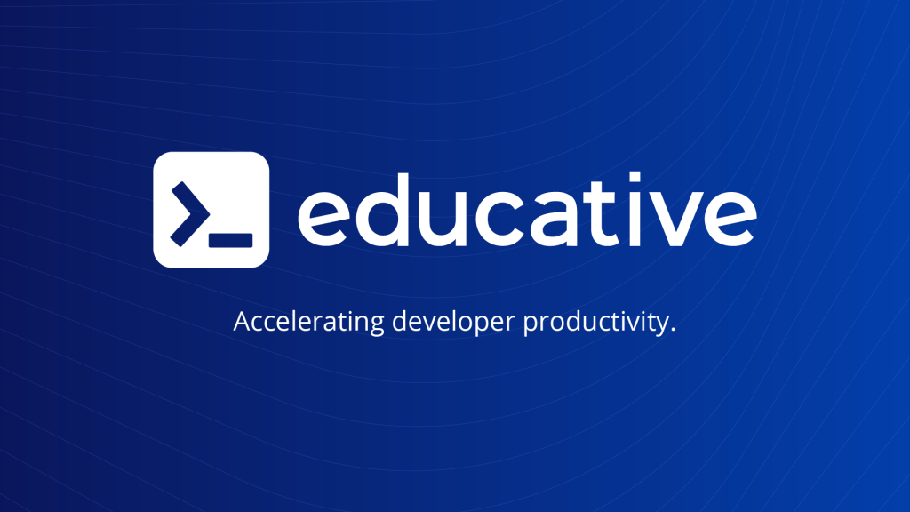 Why Educative Changed How I Learn Coding (My Experience)
