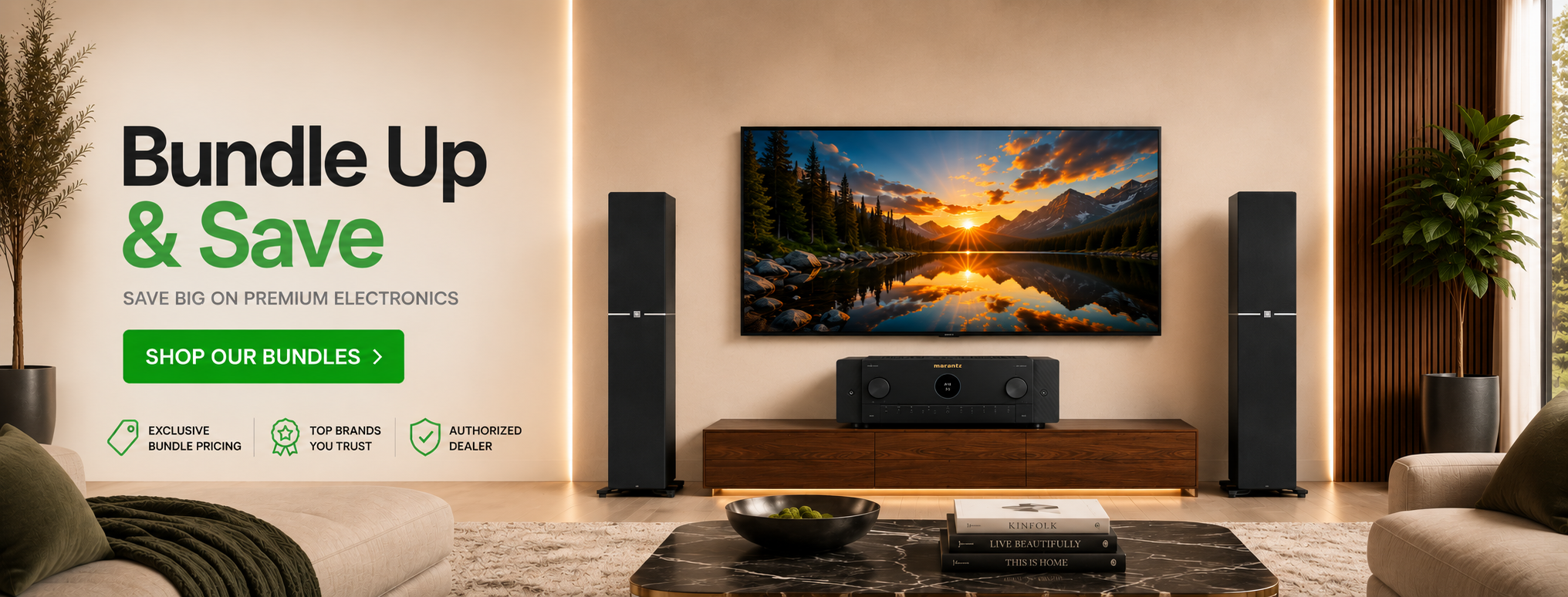 electronics expo product image