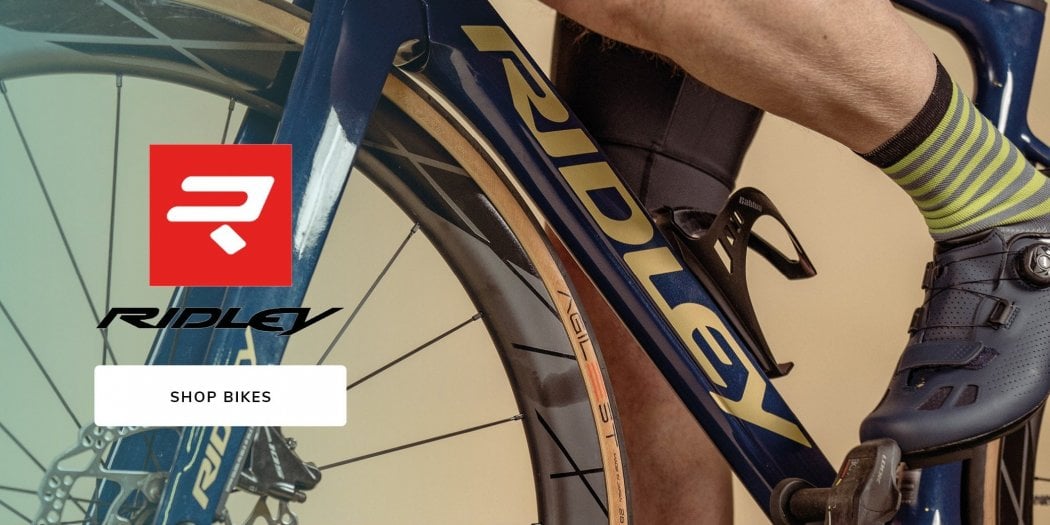 fawkes cycles product image