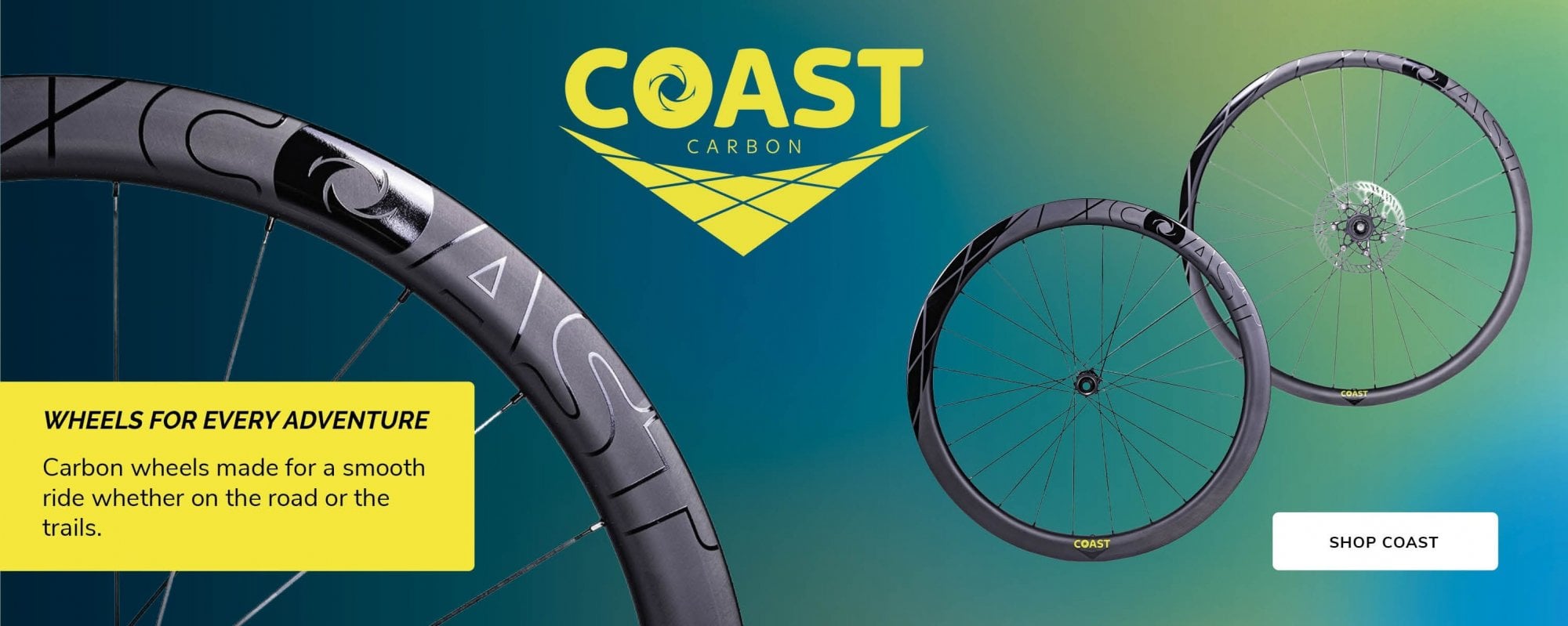 fawkes cycles product image