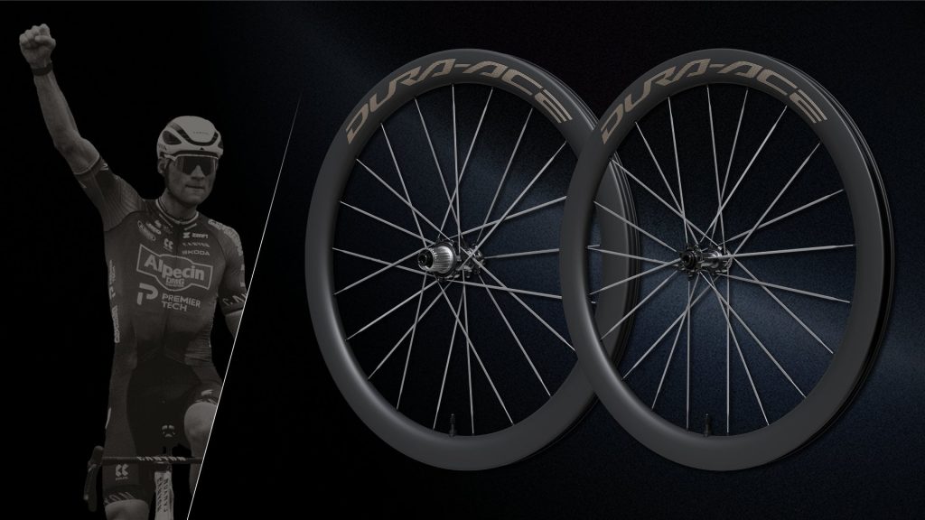 Why Fawkes Cycles Is My New Go-To for Everything Cycling