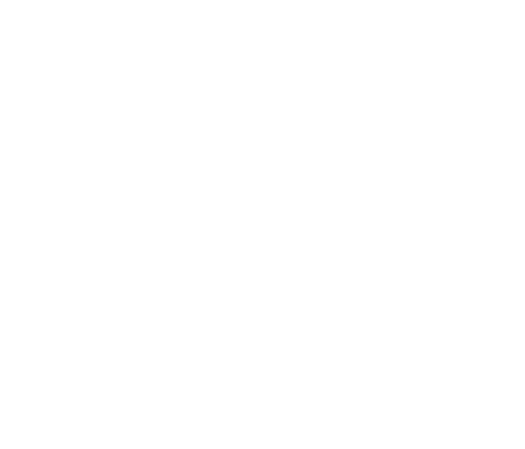 flexispot product image