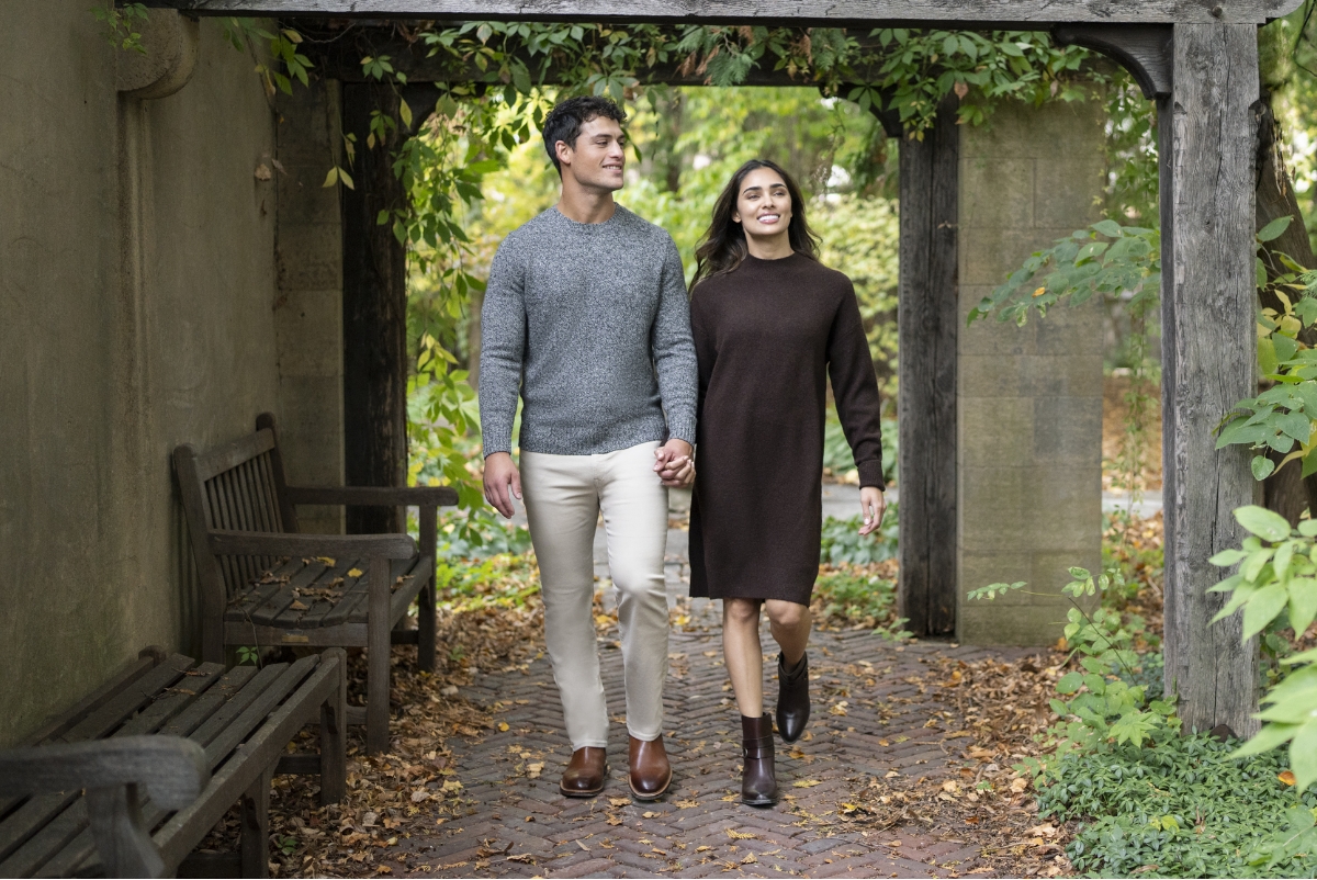 florsheim product image