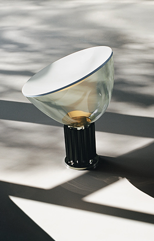Mon avis sur Flos : transformer son intérieur avec le design italien iconique
