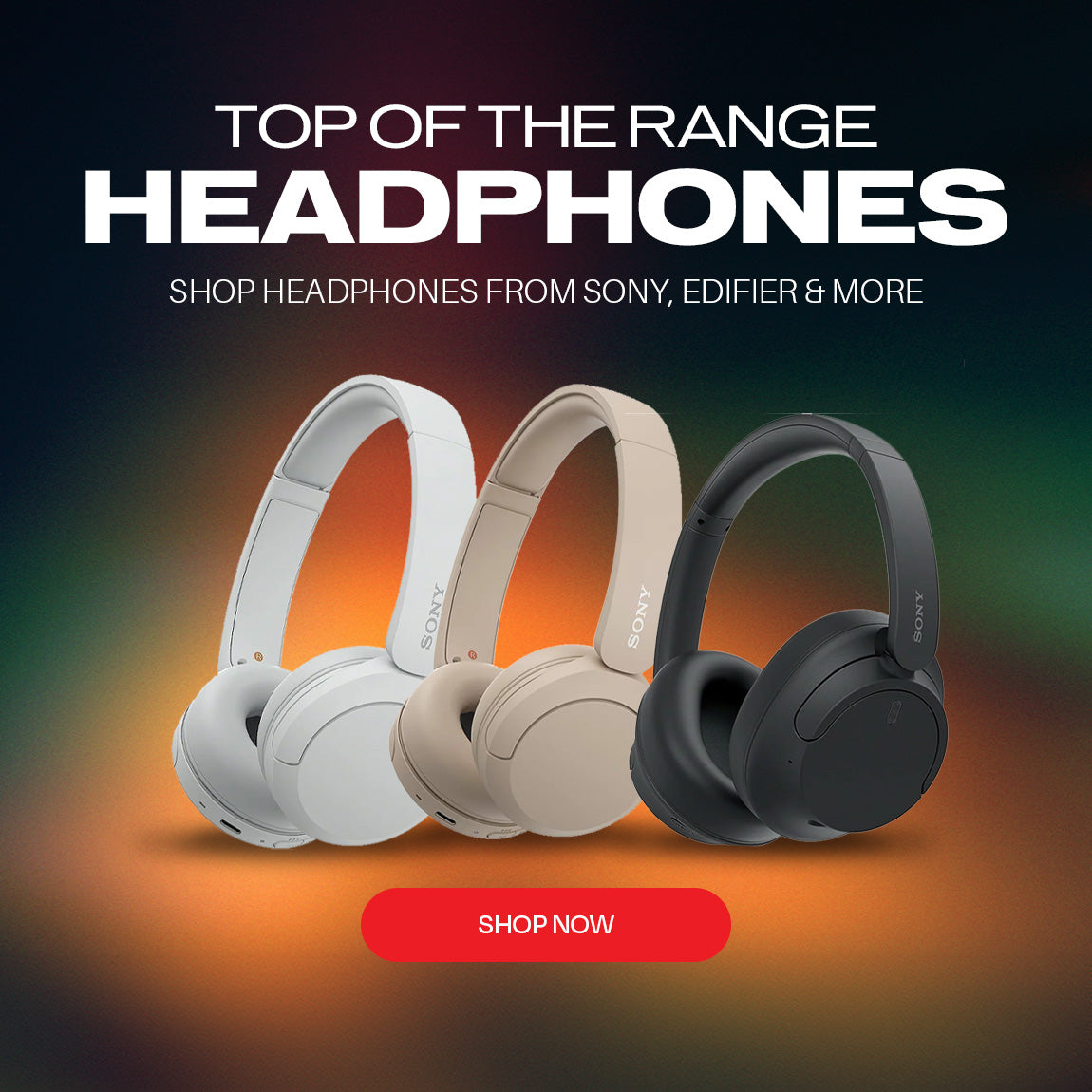 golden discs product image
