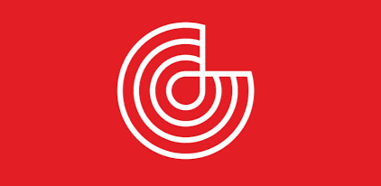 golden discs product image