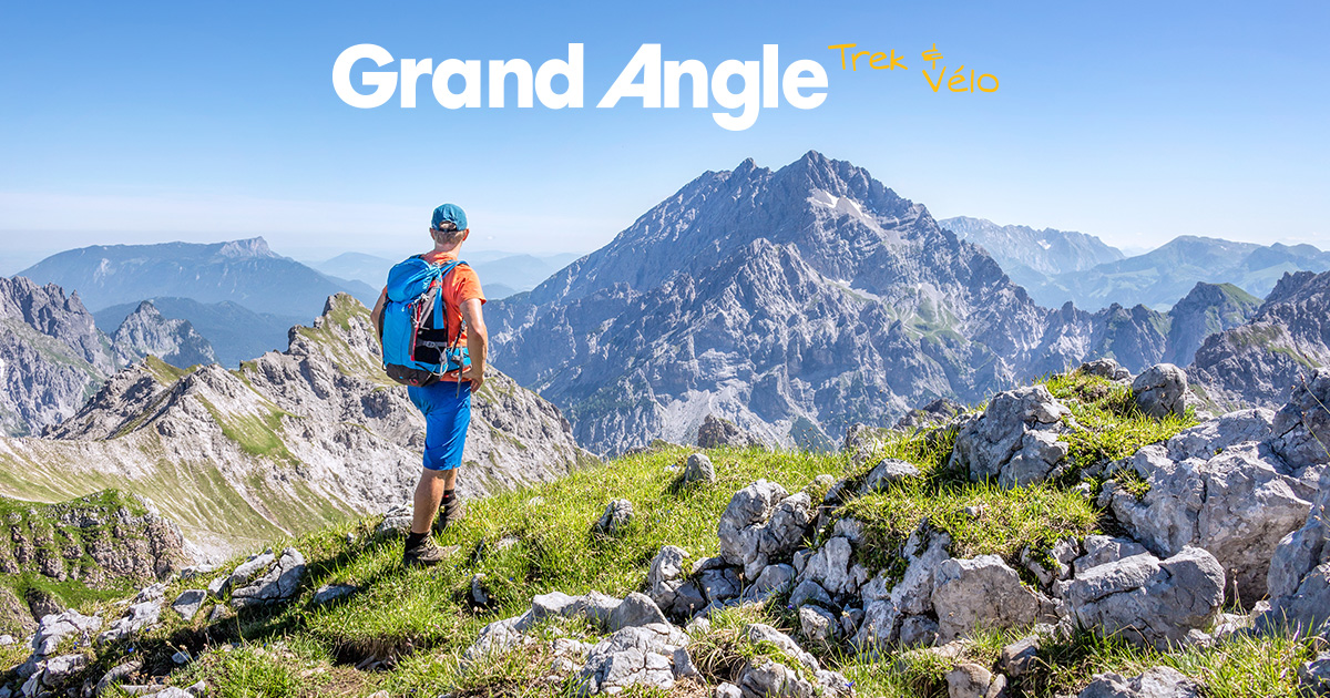 grand angle product image