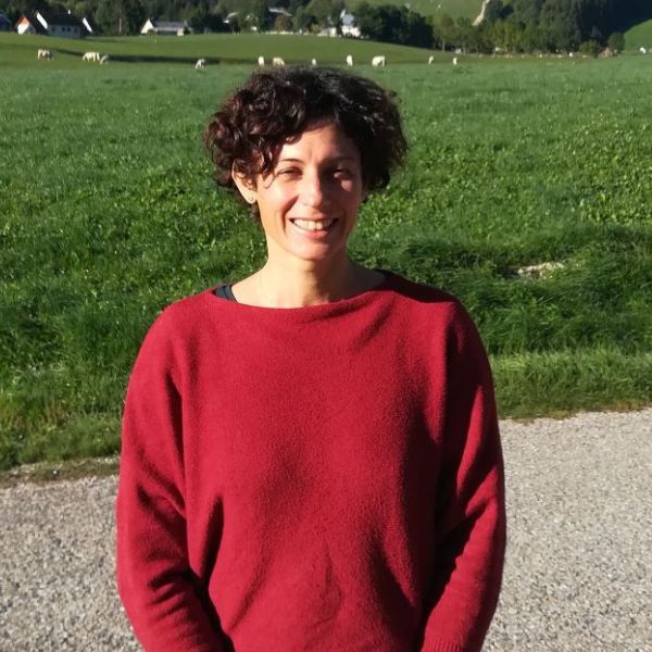 Mon avis sur Grand Angle : pourquoi c’est devenu ma référence pour les voyages à pied