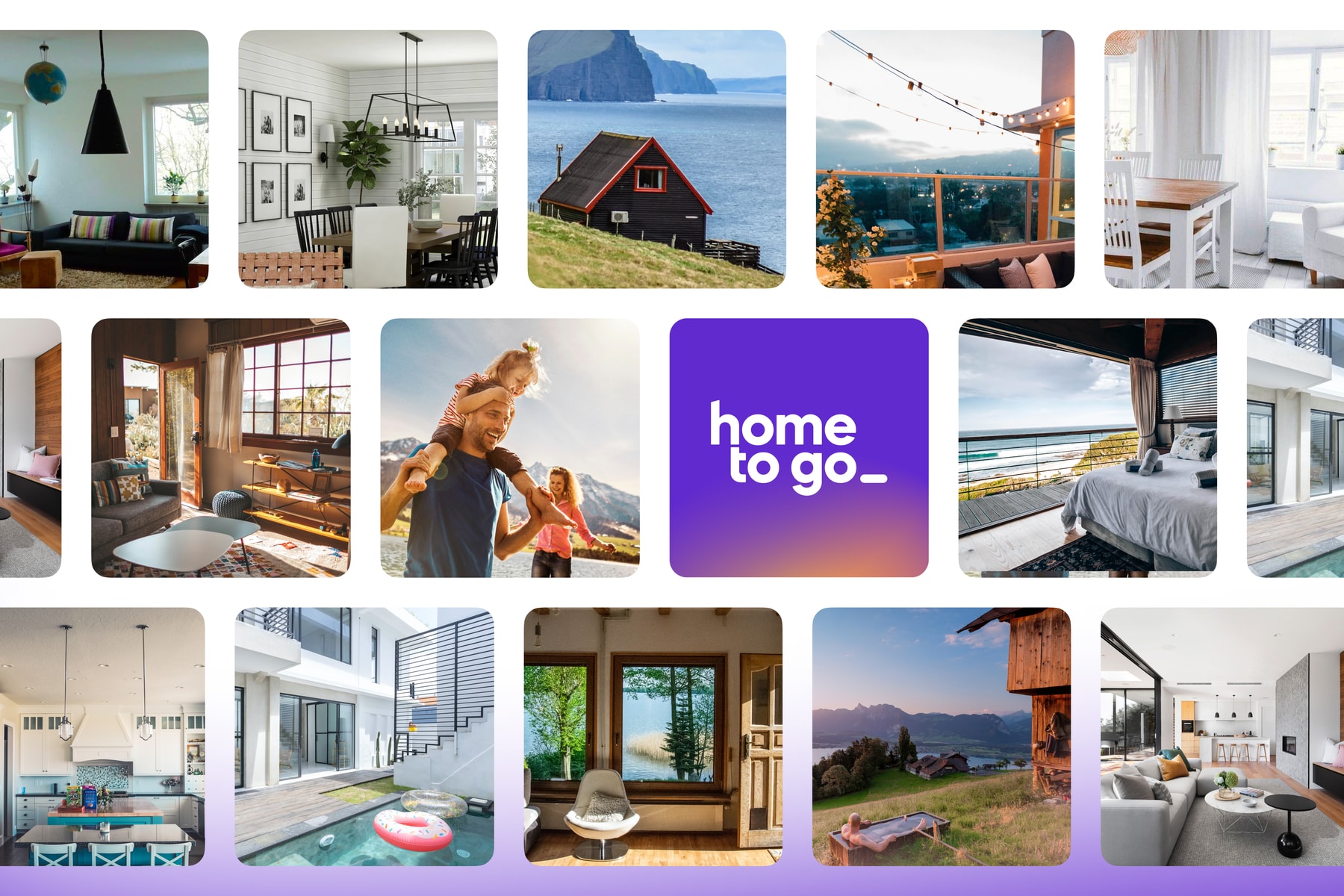 home to go product image
