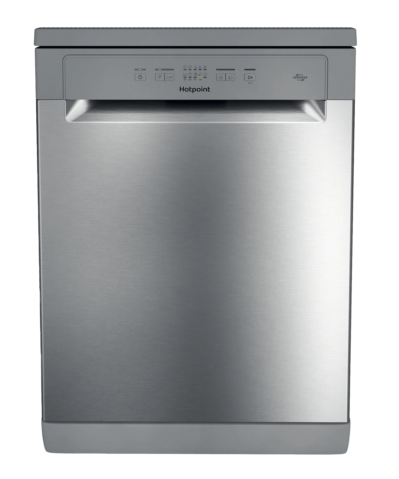 hotpoint product image