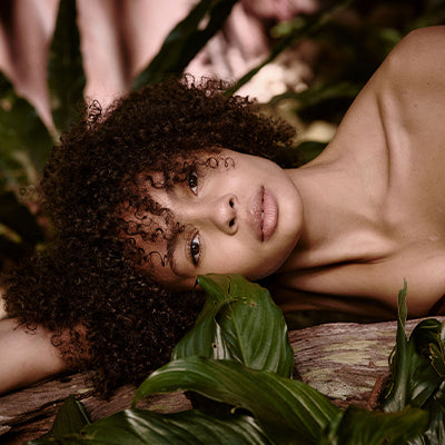 Why I Finally Switched to Inika Organic Makeup: My Personal Results
