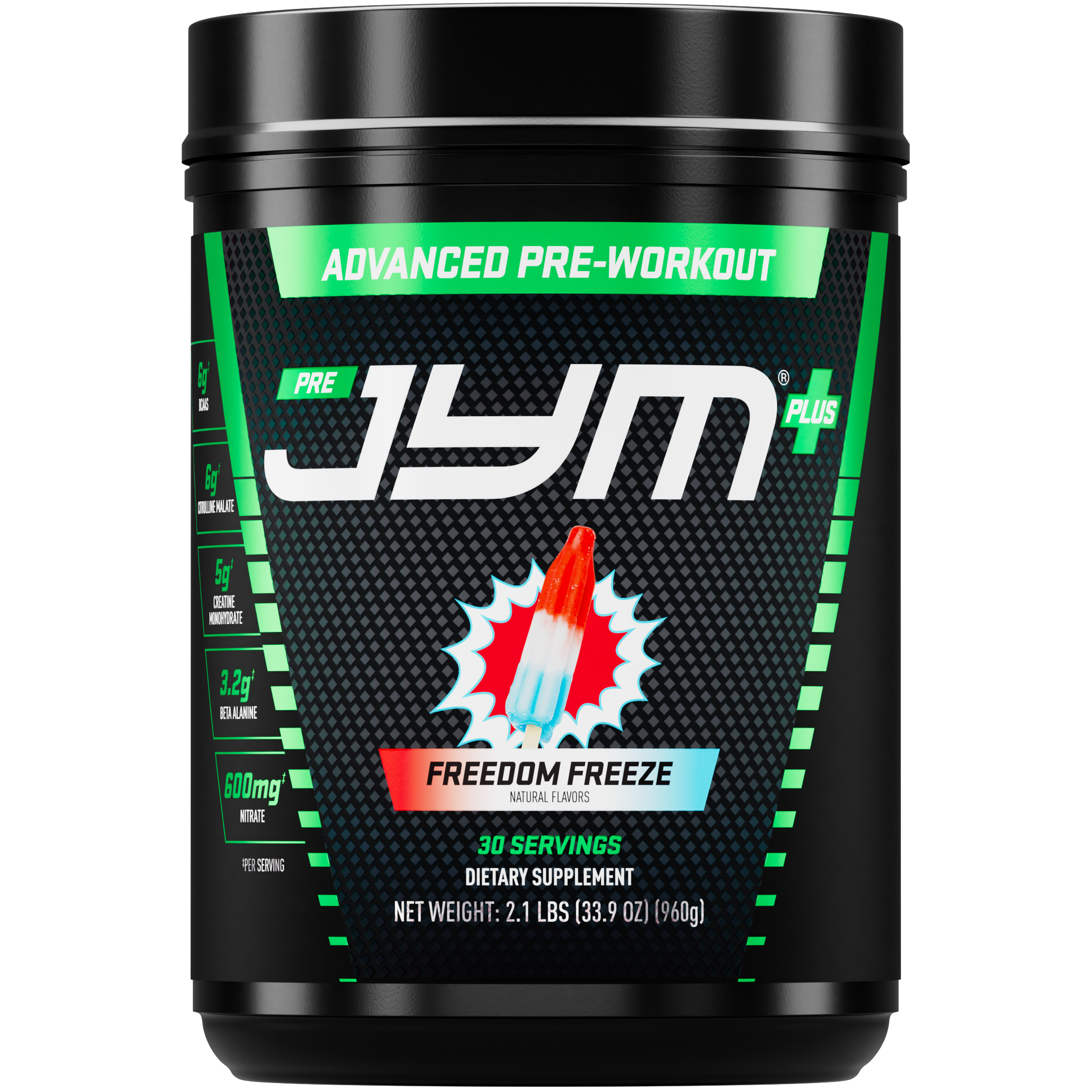 jym supps product image