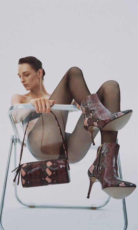 Mon avis sur Kazar : Pourquoi c’est devenu ma marque préférée pour les chaussures et sacs