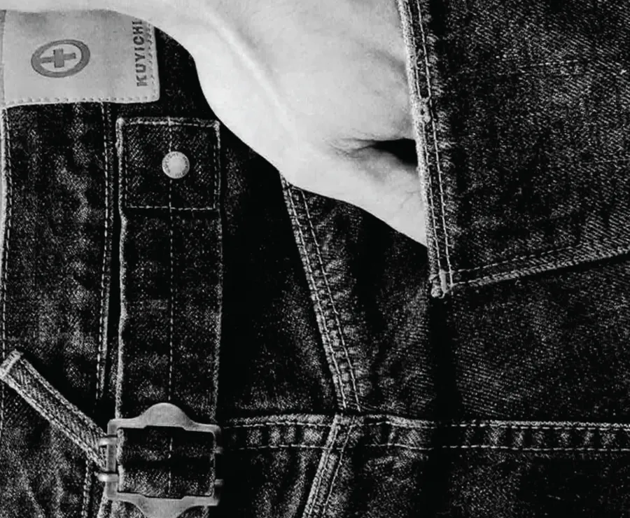 kuyichi product image