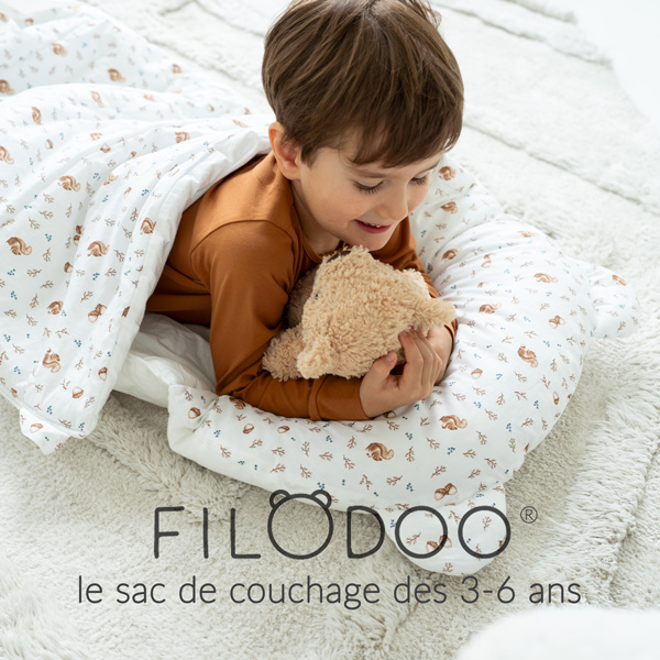 little crevette product image