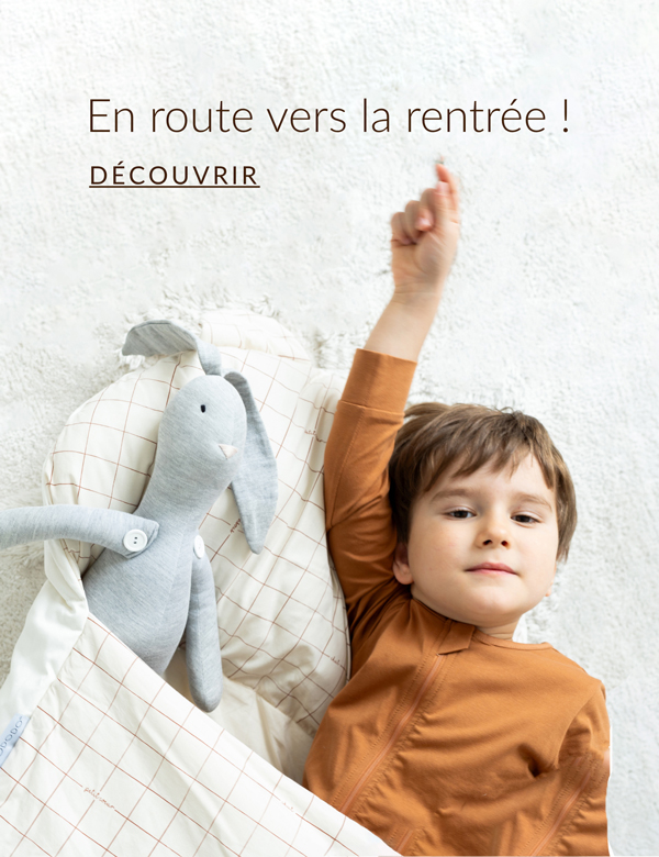 little crevette product image