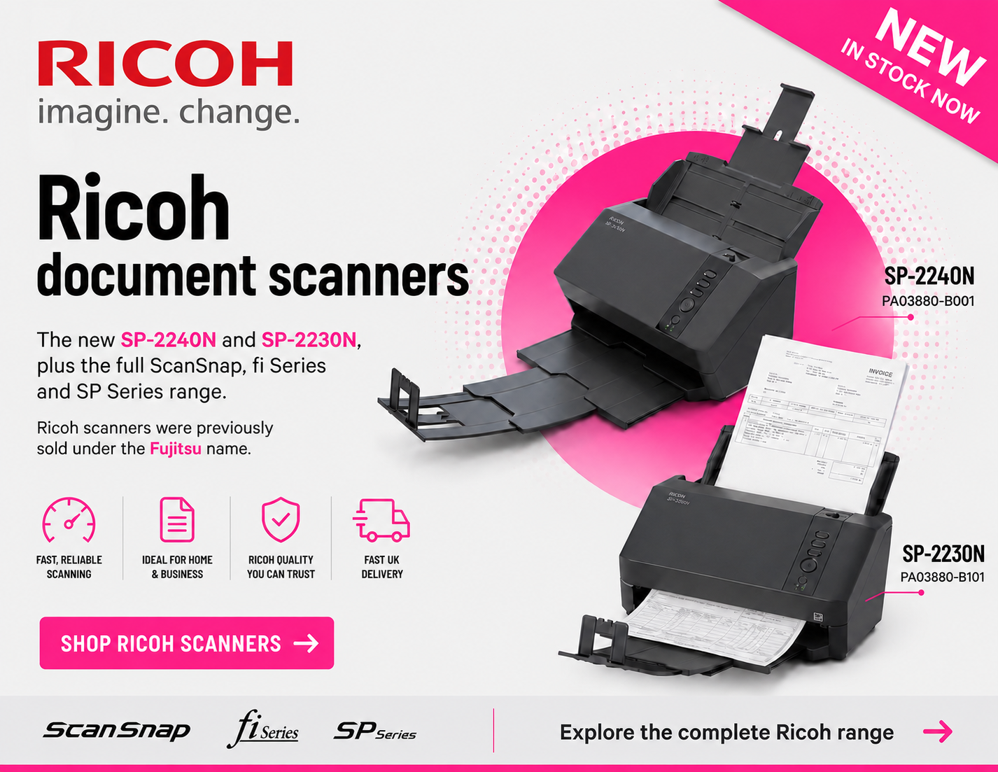 morecoco product image