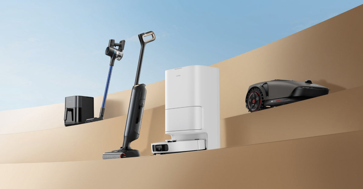 mova product image