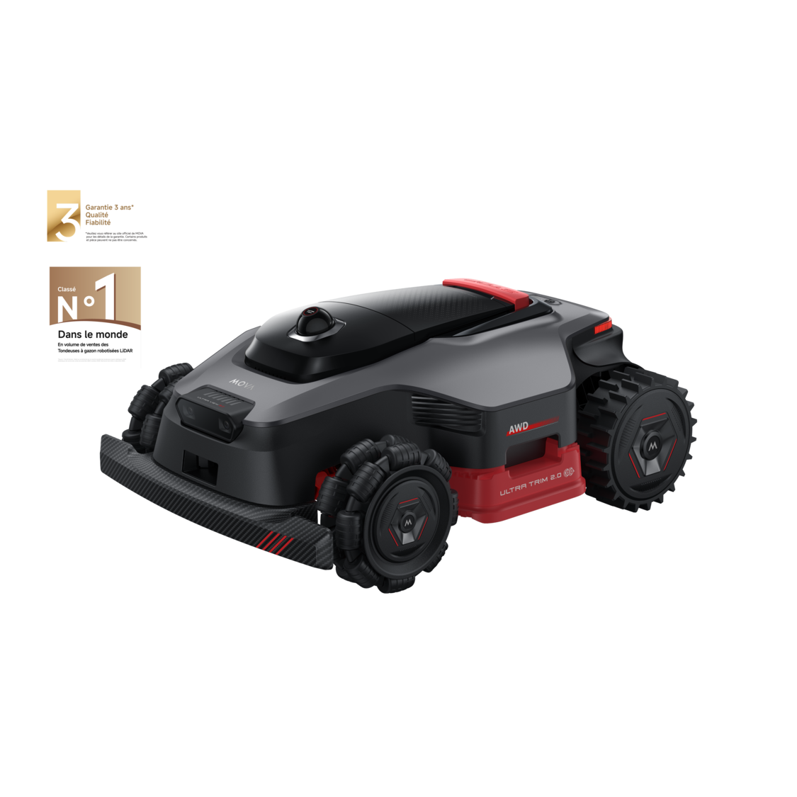 mova product image