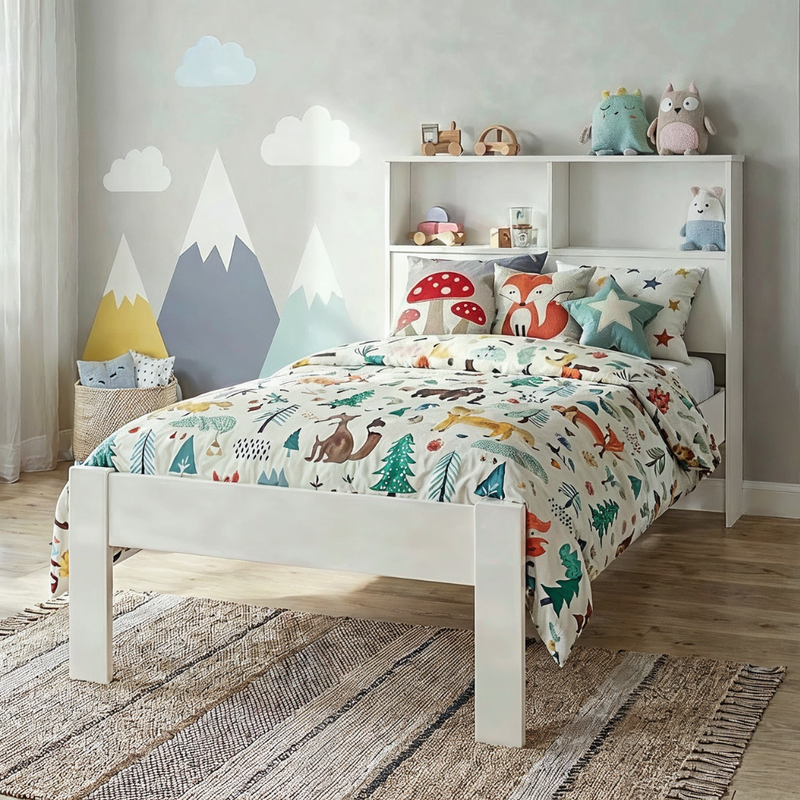 noa and nani product image